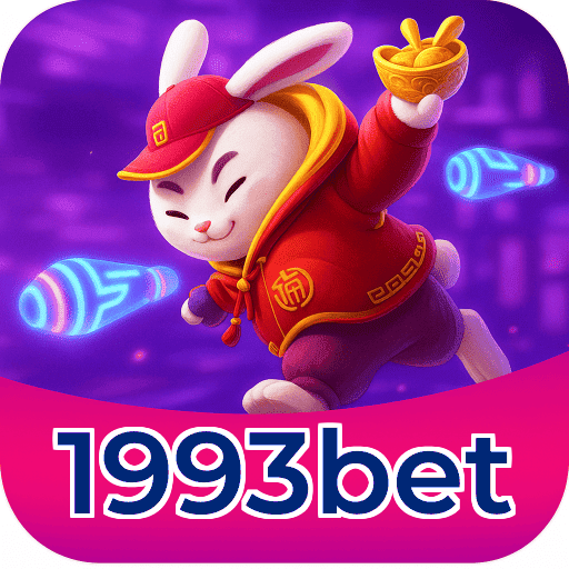 1993bet Logo