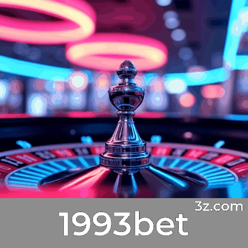 Apostas móveis a qualquer hora com 1993bet