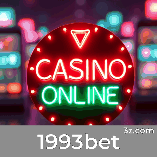 Análise Esportiva Avançada com Foco no Futebol Brasileiro na 1993bet