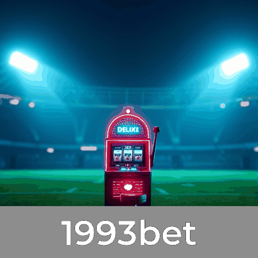 1993bet: Bônus e Ofertas Únicas Esperam por Você