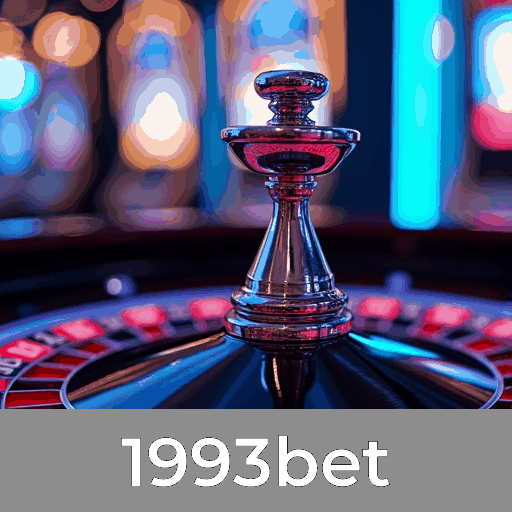 1993bet: Bônus e Ofertas Únicas Esperam por Você