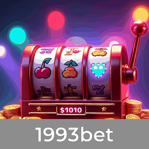 1993bet: Aposta Móvel Descomplicada e Completa