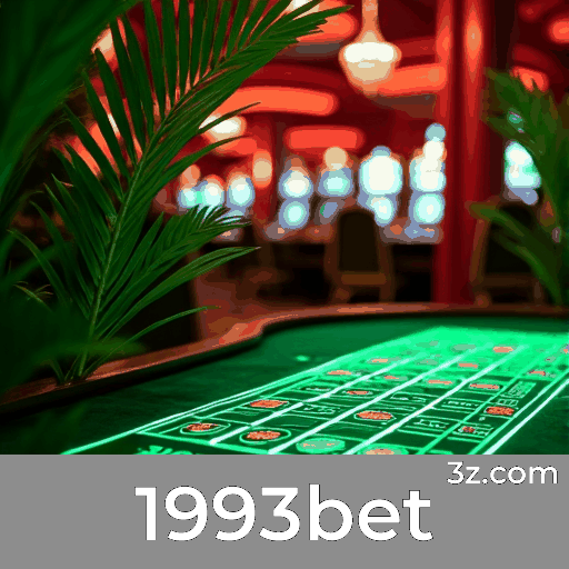 Explore as Vantagens do 1993bet com Serviços Profissionais de Aposta